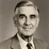 Jay Wright Forrester
