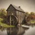 Jetty Mills