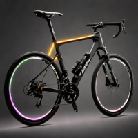 JetBlack Victory