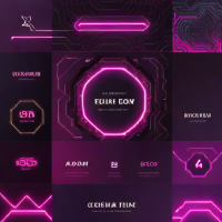 Journaling (Guided Prompts)