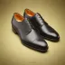 John Lobb William II Derby