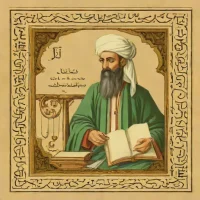 Jauhari