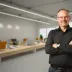 Jörg Schlaich