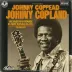 Johnny Copeland - Copeland Special