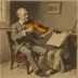 Joaquín Turina Sonate Espagnole