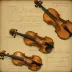 Joaquín Turina Violin Sonata No. 1, Op. 51