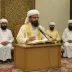 Jamal Shaker Abdullah - Rewayat Hafs A'n Assem - Murattal