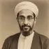 Jamaan Alosaimi - Rewayat Hafs A'n Assem - Murattal