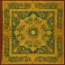 Joseph's Turban (Topkapi)