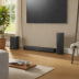 JBL Bar 300 Soundbar System