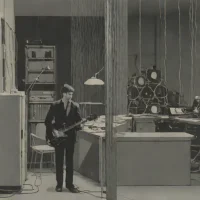 Joy Division - Substance