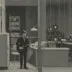 Joy Division - Substance