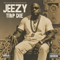 Jeezy - Trap or Die Part 2: By Any Means Necessary