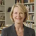 Jeanne Halgren Kilde