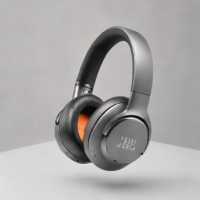 JBL Tune 500BT