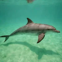 JoJo (Turks and Caicos)