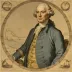 John Mitchell (1711–1768)