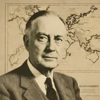 J.B. Harley