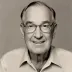 Jim Tyer