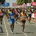 Johannesburg Marathon