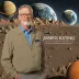 James Kasting
