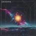 Jon Hopkins - Singularity