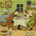 Jolly Good: Cakes and Ale