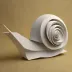 Joisel's Snail