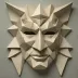Joel Cooper's Tessellation Mask