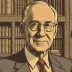 Joseph Rauh