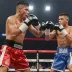 Jesse Rodriguez vs Cristofer Rosales