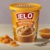 Jell-O Instant Butterscotch Pudding