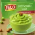 Jell-O Instant Pistachio Pudding