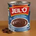 Jell-O Instant Devil's Food Pudding