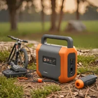 Jackery Explorer 300 Plus