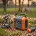 Jackery Explorer 300 Plus