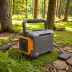 Jackery Explorer 600 Plus