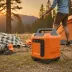 Jackery Explorer 800 Plus