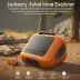 Jackery Explorer 1000 v2