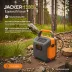 Jackery Explorer 1500 Pro