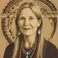 Jane Collier