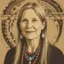 Jane Collier