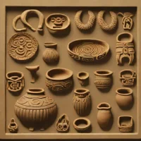 Jomon Culture