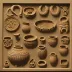 Jomon Culture