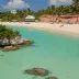 John Smith's Bay