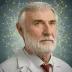 John O'Keefe