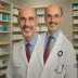 John Najarian