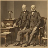 James Syme