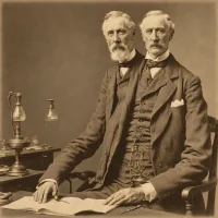 Joseph Bell
