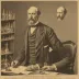 James Young Simpson
